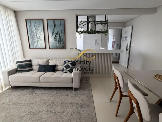 Imagem 14: Apartamento à venda no bairro Padre Eustáquio - Belo Horizonte/MG