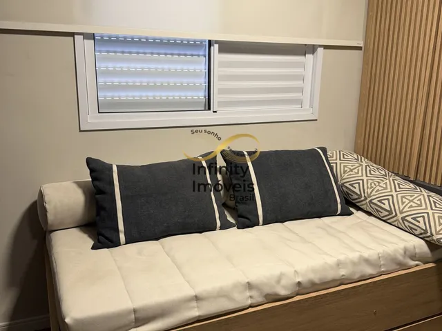 Imagem 8: Apartamento à venda no bairro Padre Eustáquio - Belo Horizonte/MG