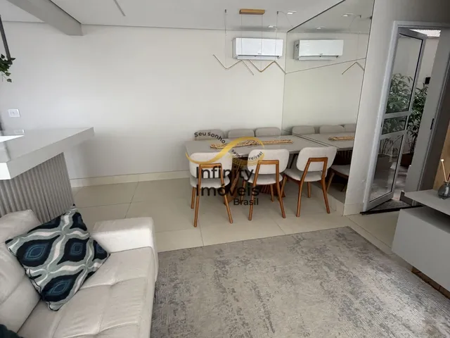 Imagem 7: Apartamento à venda no bairro Padre Eustáquio - Belo Horizonte/MG