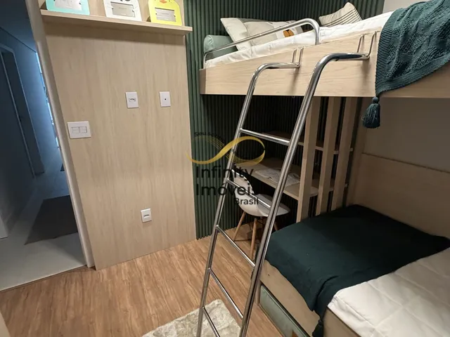 Imagem 5: Apartamento à venda no bairro Padre Eustáquio - Belo Horizonte/MG