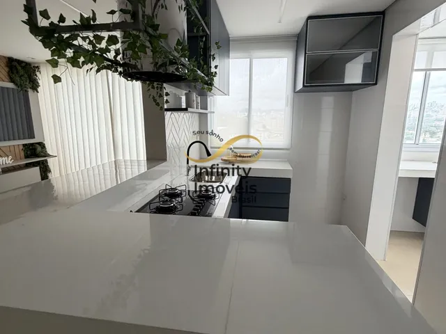 Imagem 12: Apartamento à venda no bairro Padre Eustáquio - Belo Horizonte/MG