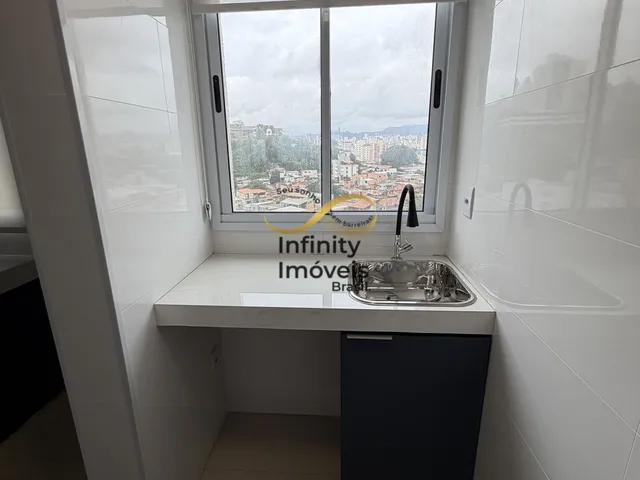 Imagem 15: Apartamento à venda no bairro Padre Eustáquio - Belo Horizonte/MG