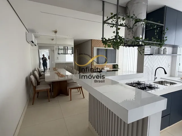 Imagem 10: Apartamento à venda no bairro Padre Eustáquio - Belo Horizonte/MG