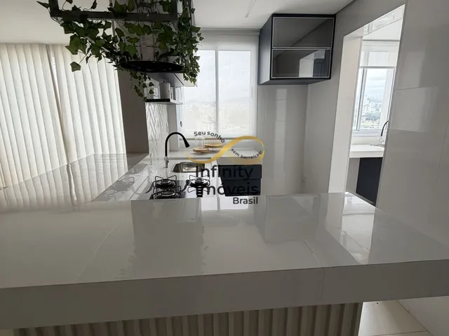 Imagem 2: Apartamento à venda no bairro Padre Eustáquio - Belo Horizonte/MG