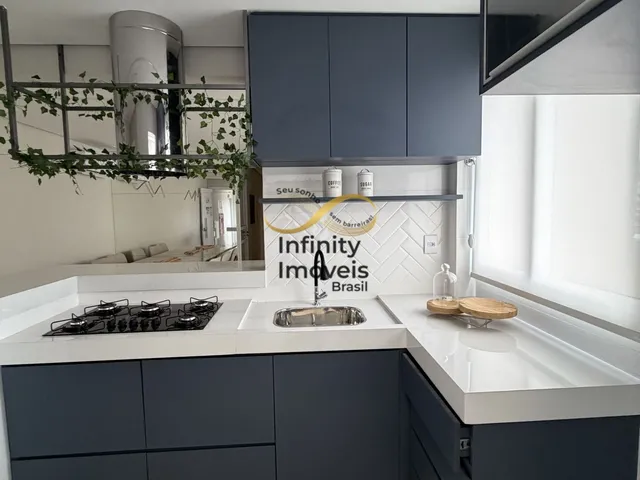 Imagem 3: Apartamento à venda no bairro Padre Eustáquio - Belo Horizonte/MG