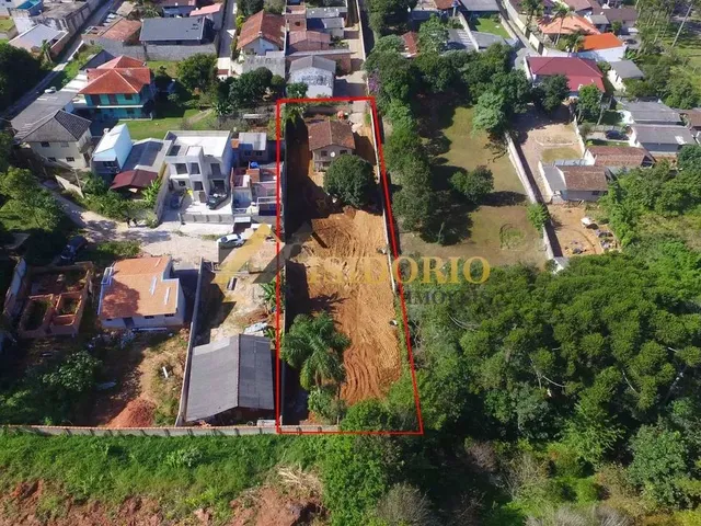 Imagem 4: Oportunidade! Terreno Cond.,João Kânia,Próx. Supermercado Duleo