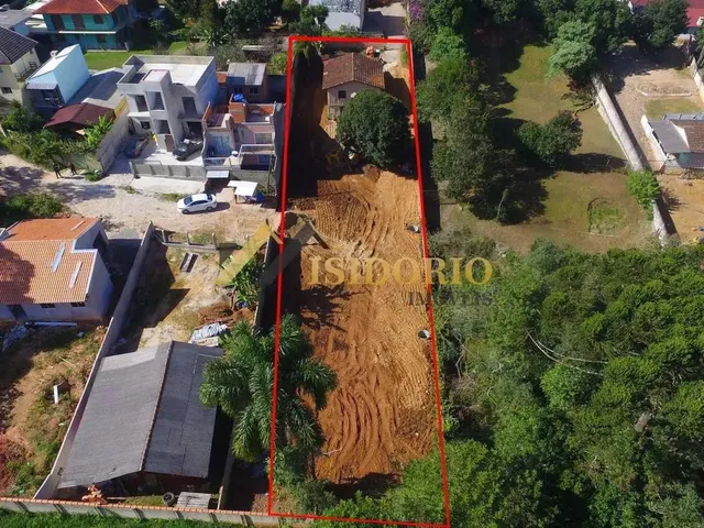 Imagem 5: Oportunidade! Terreno Cond.,João Kânia,Próx. Supermercado Duleo