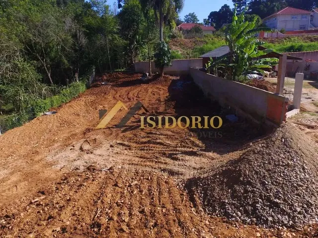 Imagem 2: Oportunidade! Terreno Cond.,João Kânia,Próx. Supermercado Duleo