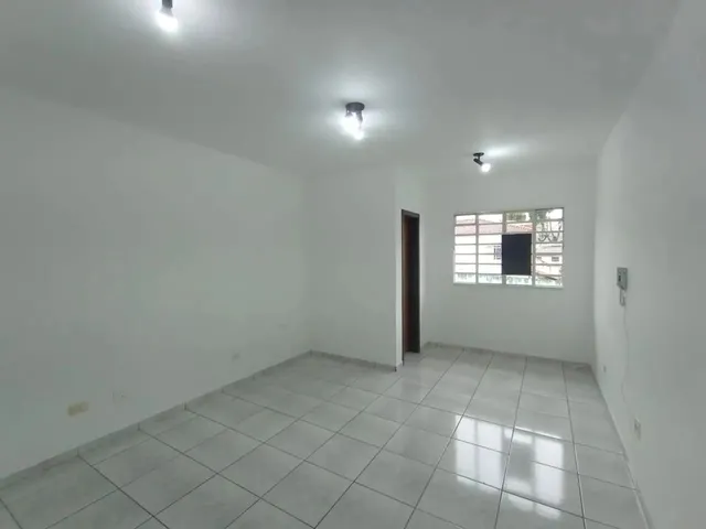 Imagem 2: Conjunto Comercial , 01 Sala e 01 Banheiro - Área Util 20,40 M