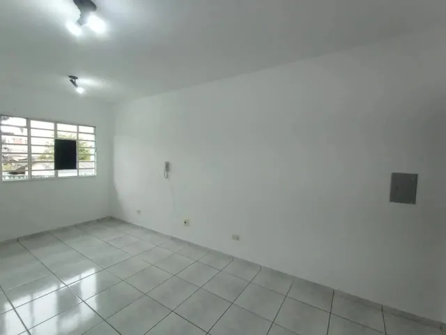 Imagem 3: Conjunto Comercial , 01 Sala e 01 Banheiro - Área Util 20,40 M