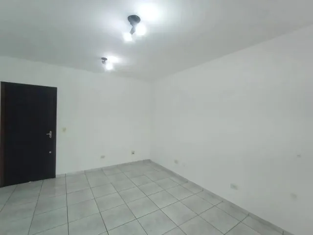 Imagem 6: Conjunto Comercial , 01 Sala e 01 Banheiro - Área Util 20,40 M
