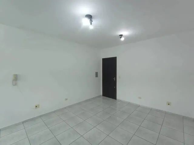 Imagem 5: Conjunto Comercial , 01 Sala e 01 Banheiro - Área Util 20,40 M