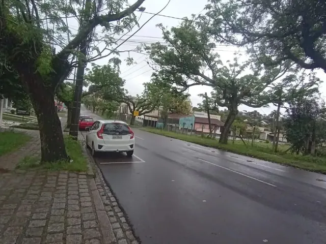 Imagem 4: Conjunto Comercial , 01 Sala e 01 Banheiro - Área Util 20,40 M