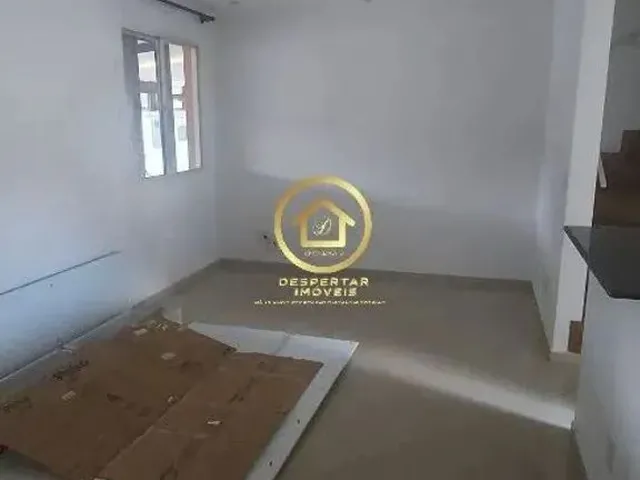 Imagem 6: Vendo Sobrado em Condominio com Corredor