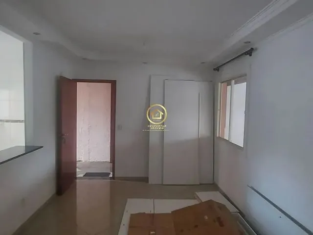 Imagem 11: Vendo Sobrado em Condominio com Corredor
