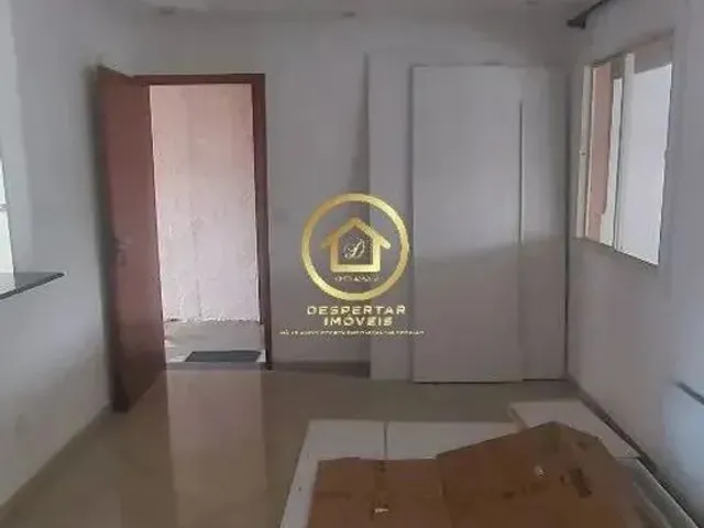 Imagem 7: Vendo Sobrado em Condominio com Corredor