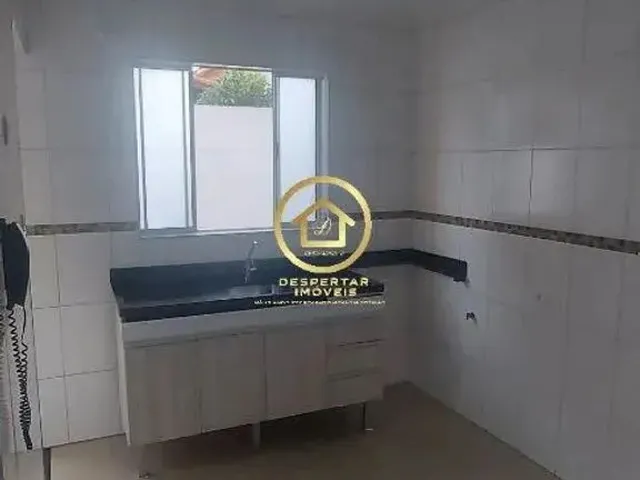 Imagem 2: Vendo Sobrado em Condominio com Corredor