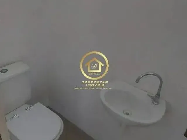 Imagem 3: Vendo Sobrado em Condominio com Corredor