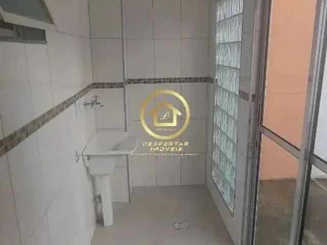 Imagem 16: Vendo Sobrado em Condominio com Corredor