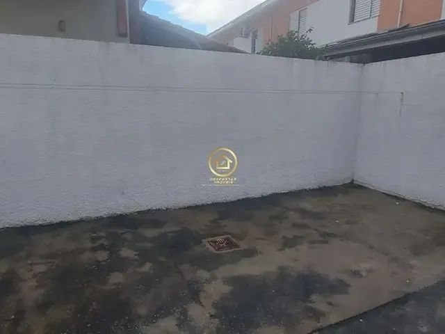 Imagem 4: Vendo Sobrado em Condominio com Corredor