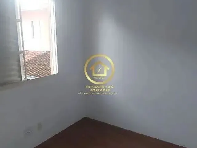 Imagem 10: Vendo Sobrado em Condominio com Corredor