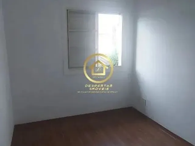 Imagem 5: Vendo Sobrado em Condominio com Corredor