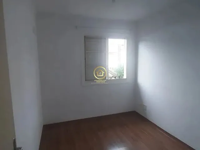 Imagem 12: Vendo Sobrado em Condominio com Corredor