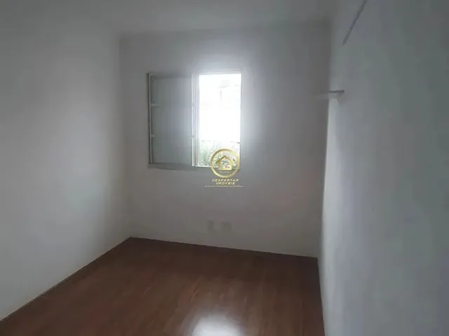 Imagem 15: Vendo Sobrado em Condominio com Corredor