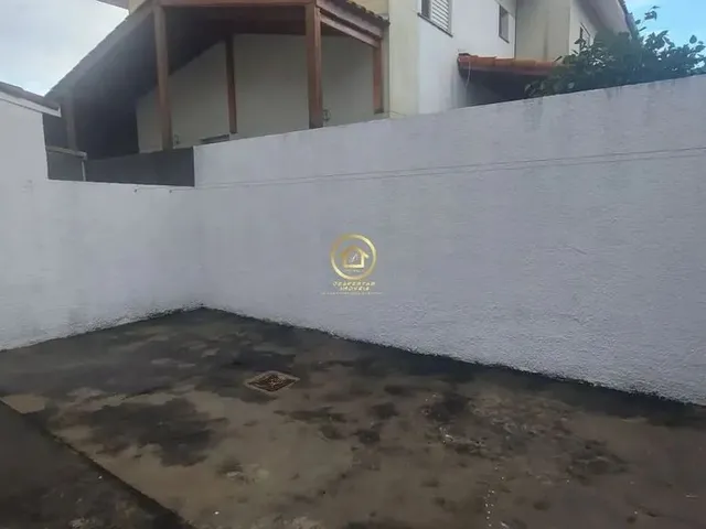 Imagem 9: Vendo Sobrado em Condominio com Corredor