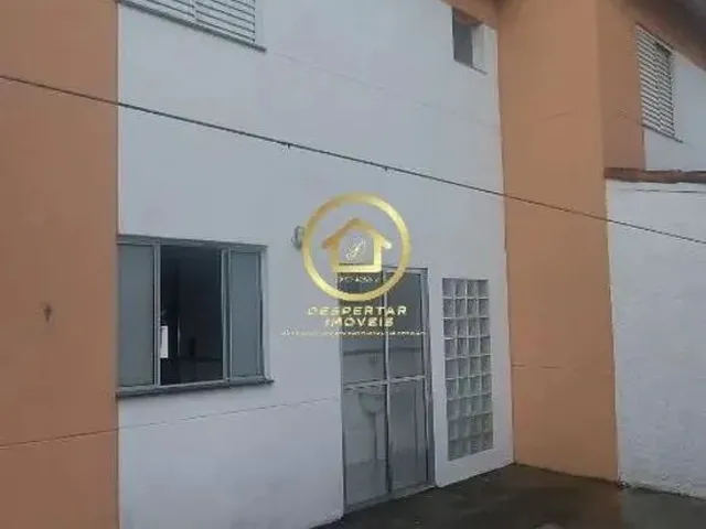 Imagem 13: Vendo Sobrado em Condominio com Corredor