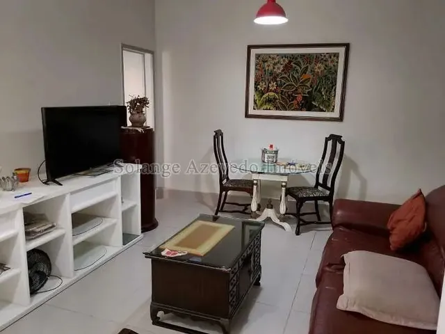 Imagem 8: Haddock Lobo!! Apartamento com 2 dormitórios