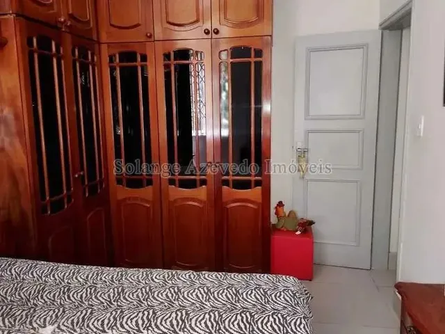 Imagem 11: Haddock Lobo!! Apartamento com 2 dormitórios