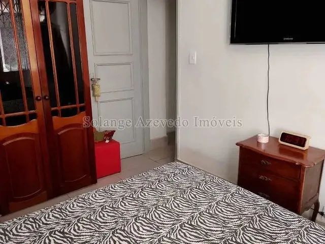 Imagem 15: Haddock Lobo!! Apartamento com 2 dormitórios