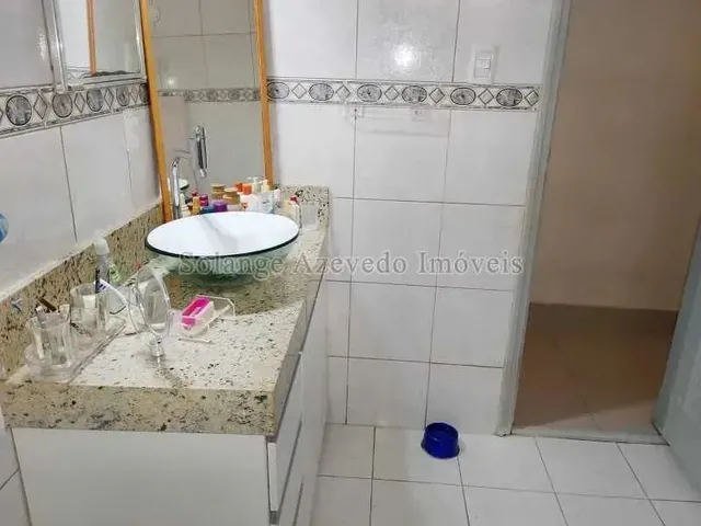 Imagem 4: Haddock Lobo!! Apartamento com 2 dormitórios