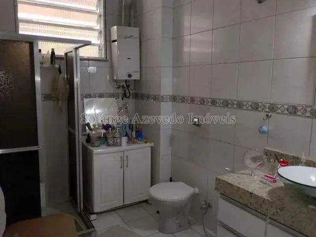 Imagem 14: Haddock Lobo!! Apartamento com 2 dormitórios