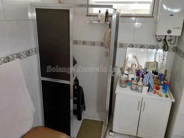 Imagem 9: Haddock Lobo!! Apartamento com 2 dormitórios