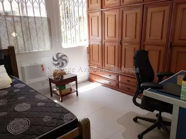 Imagem 2: Haddock Lobo!! Apartamento com 2 dormitórios