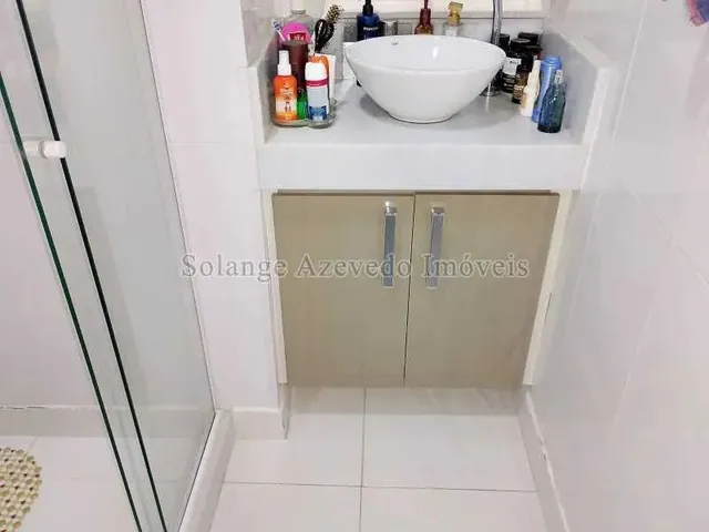 Imagem 6: Haddock Lobo!! Apartamento com 2 dormitórios