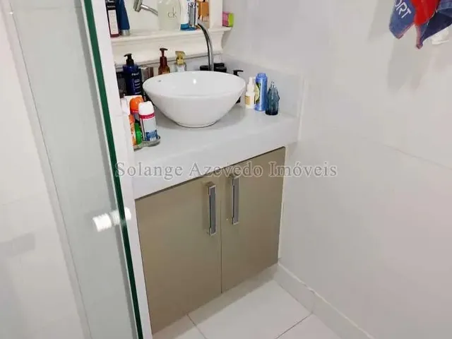 Imagem 12: Haddock Lobo!! Apartamento com 2 dormitórios
