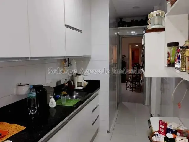 Imagem 5: Haddock Lobo!! Apartamento com 2 dormitórios
