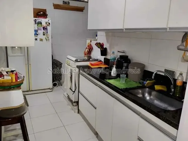 Imagem 10: Haddock Lobo!! Apartamento com 2 dormitórios