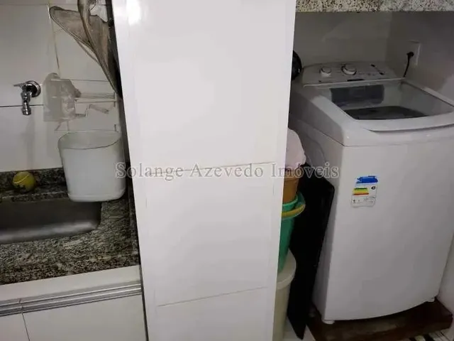 Imagem 7: Haddock Lobo!! Apartamento com 2 dormitórios