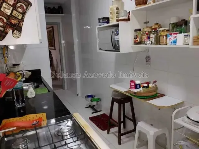 Imagem 3: Haddock Lobo!! Apartamento com 2 dormitórios