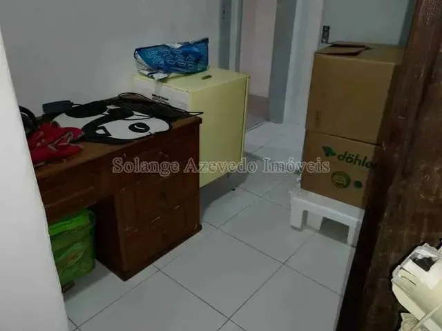 Imagem 13: Haddock Lobo!! Apartamento com 2 dormitórios