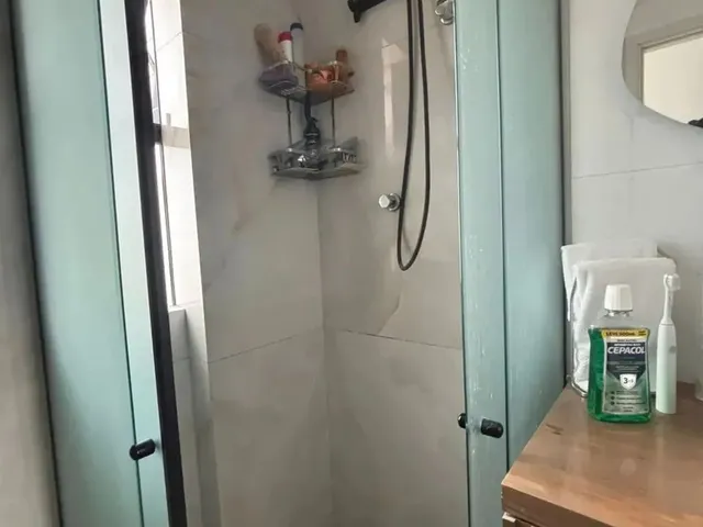 Imagem 16: Oportunidade - Baixou - Apt 57M² 2 Quartos 1 Suíte 2 Bwc Excelente Localização Na