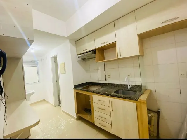 Imagem 10: Smile Village Cidade Nova