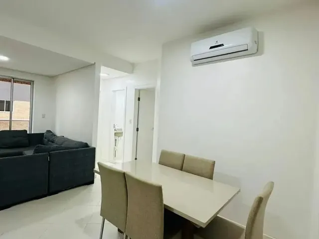 Imagem 6: Alugo Apartamento no Condomínio Sollarium