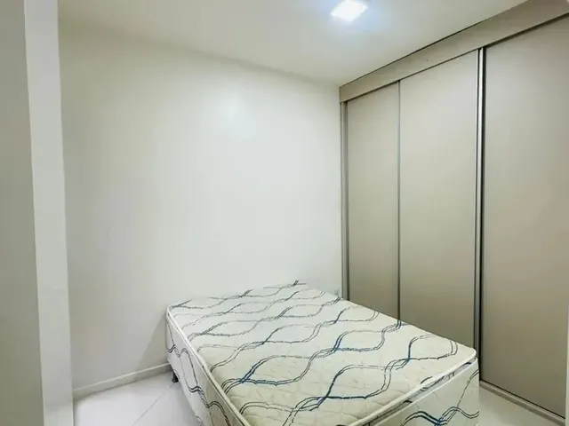 Imagem 5: Alugo Apartamento no Condomínio Sollarium