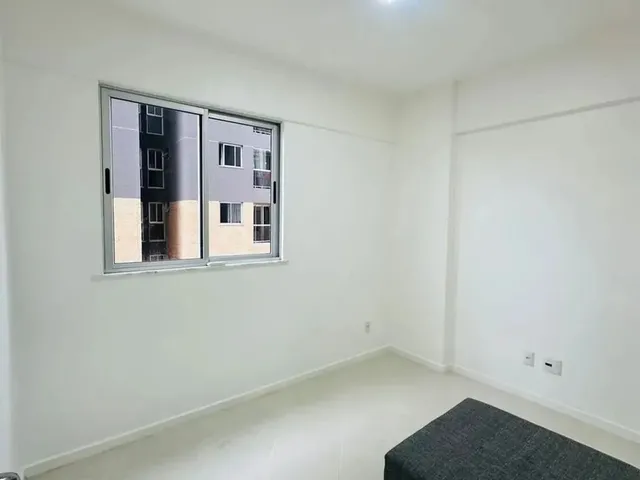 Imagem 4: Alugo Apartamento no Condomínio Sollarium