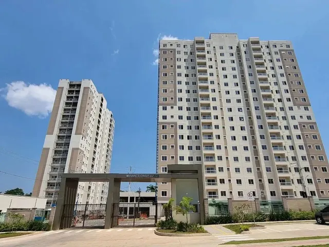 Imagem: 2 Quartos Modulados na Cozinha e Quartos